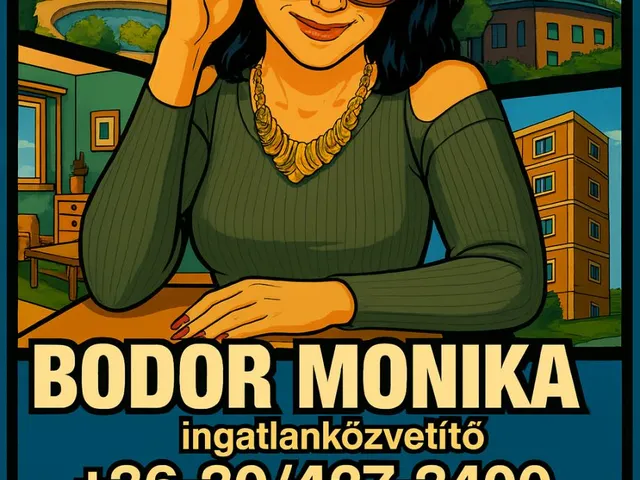 Eladó lakás Dunaújváros, Római városrész 51 nm