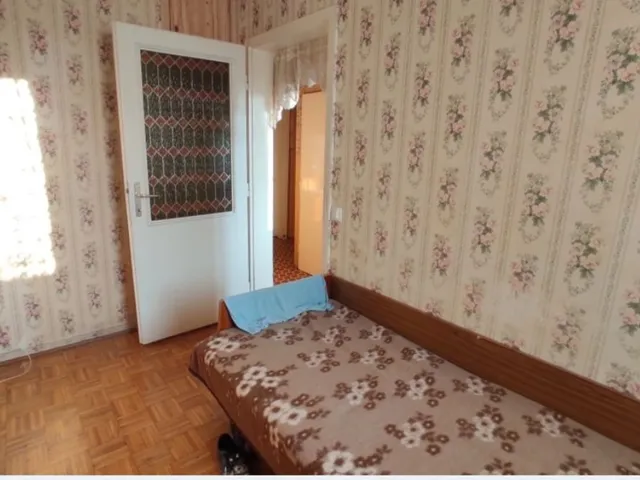 Eladó lakás Dunaújváros, Belváros 44 nm