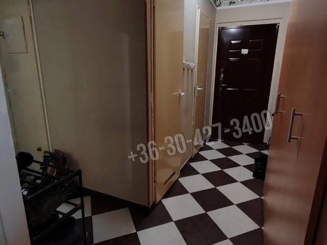 Eladó lakás Dunaújváros, Római városrész 51 nm