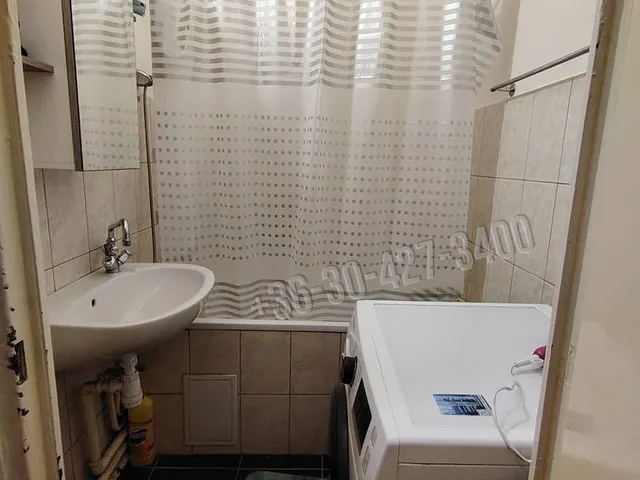 Eladó lakás Dunaújváros, Római városrész 51 nm