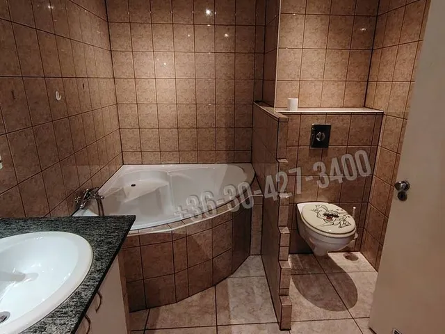 Eladó lakás Dunaújváros, Római városrész 59 nm