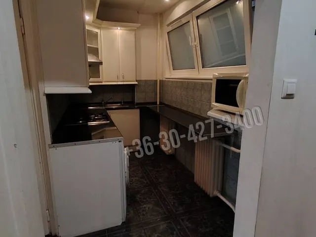 Eladó lakás Dunaújváros, Római városrész 59 nm