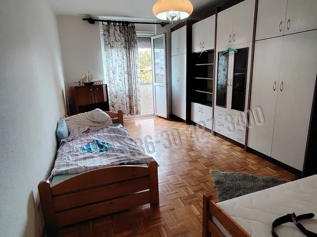 Eladó lakás Dunaújváros, Technikum városrész 44 nm