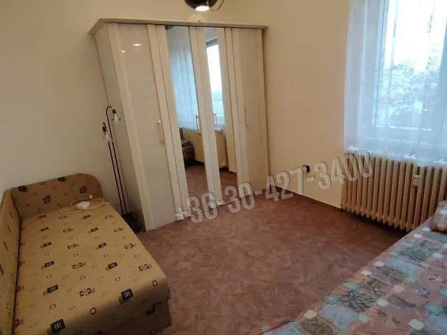 Eladó lakás Dunaújváros, Belváros 48 nm