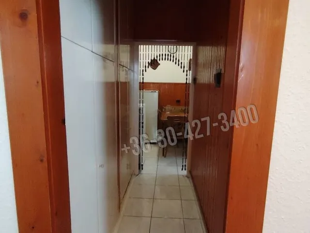 Eladó lakás Dunaújváros, Belváros 48 nm