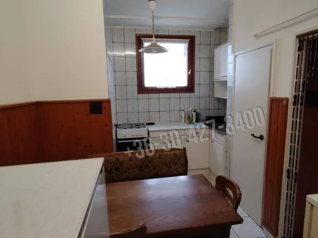 Eladó lakás Dunaújváros, Belváros 48 nm