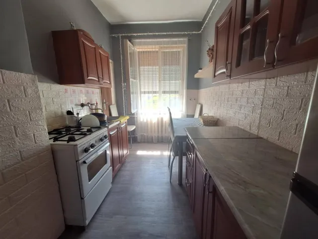 Eladó lakás Dunaújváros, Technikum városrész 50 nm