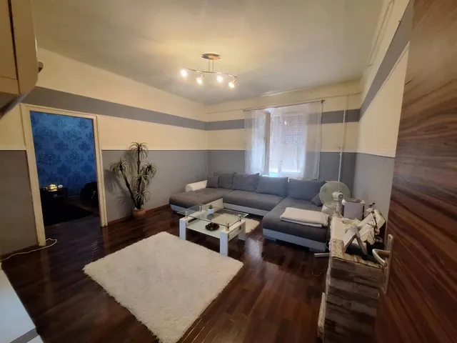 Eladó lakás Dunaújváros, Technikum városrész 50 nm