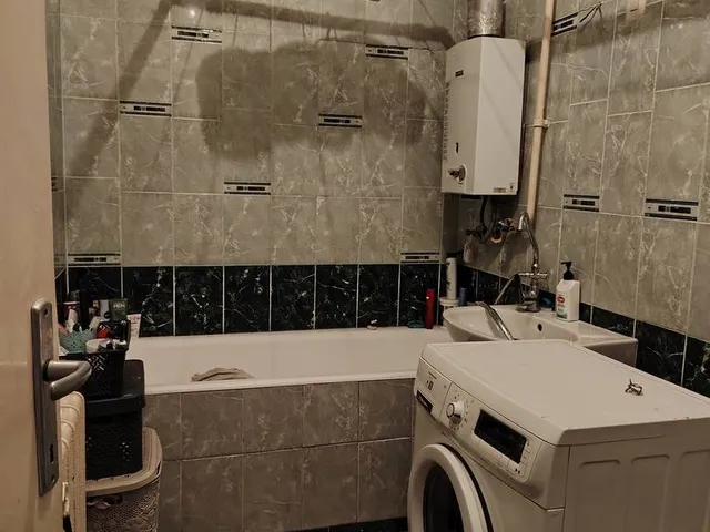 Eladó lakás Dunaújváros, Technikum városrész 50 nm