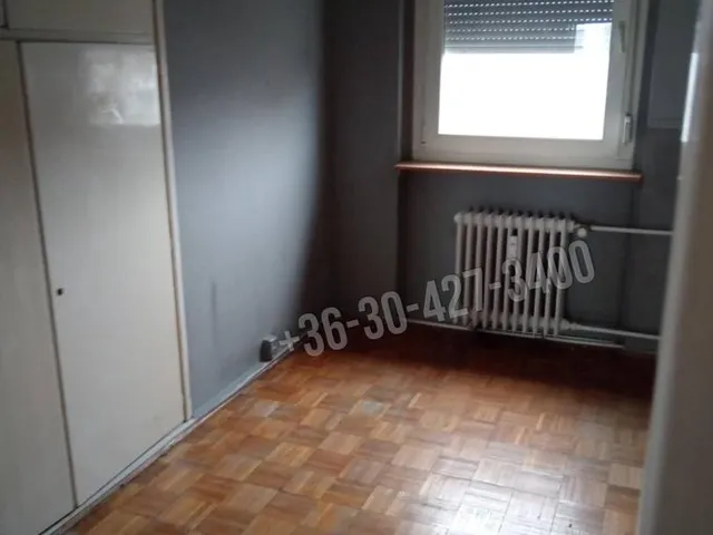 Eladó lakás Dunaújváros, Technikum városrész 59 nm