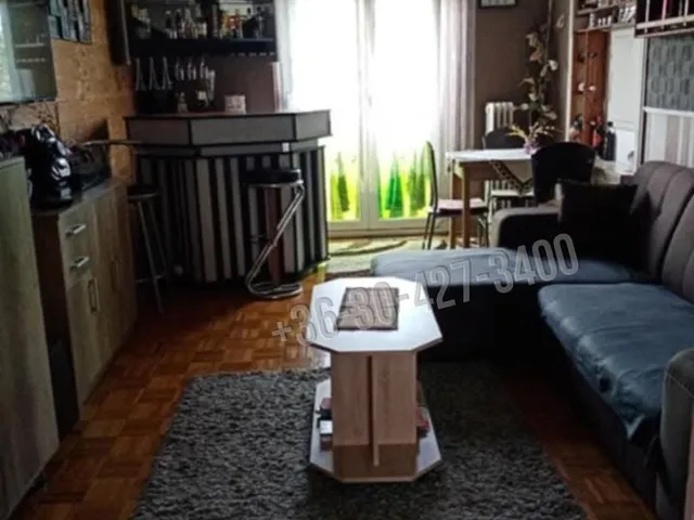 Eladó lakás Dunaújváros, Technikum városrész 59 nm