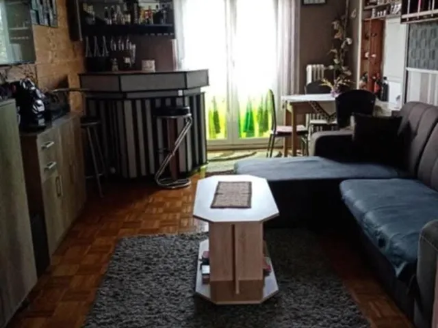 Eladó lakás Dunaújváros, Technikum városrész 59 nm