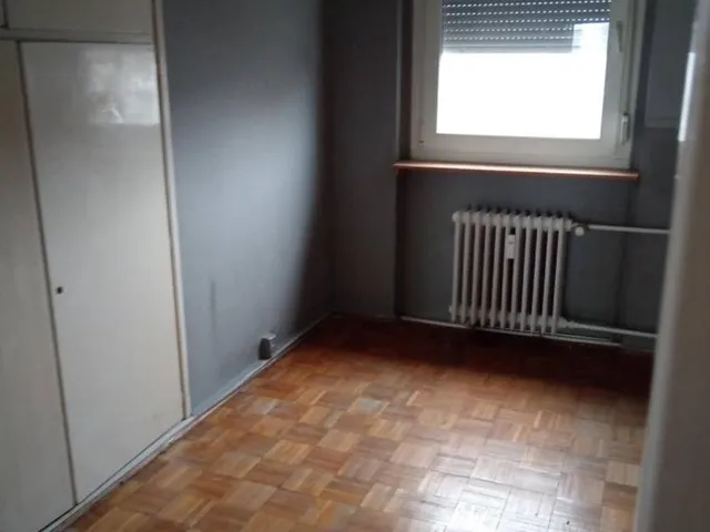 Eladó lakás Dunaújváros, Technikum városrész 59 nm