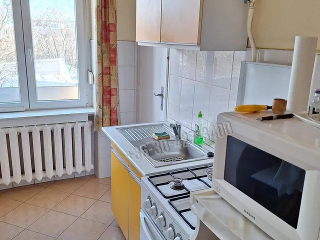 Eladó lakás Dunaújváros, Technikum városrész 52 nm