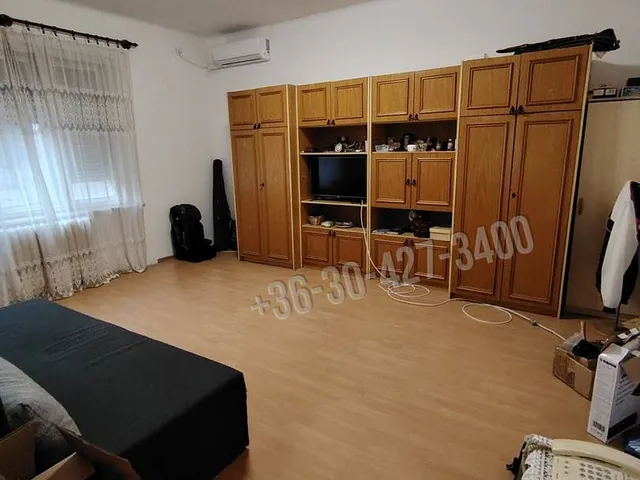 Eladó lakás Dunaújváros, Technikum városrész 35 nm