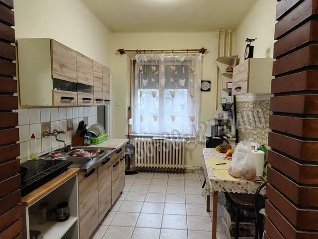 Eladó lakás Dunaújváros, Technikum városrész 35 nm