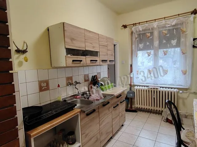 Eladó lakás Dunaújváros, Technikum városrész 35 nm