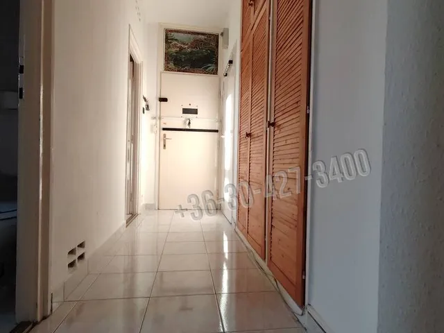 Eladó lakás Dunaújváros 54 nm