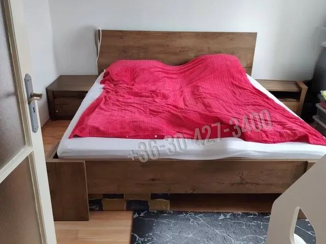 Eladó lakás Dunaújváros, Belváros 52 nm