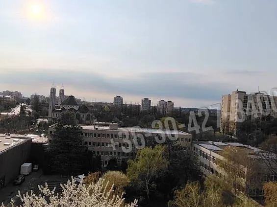 Eladó lakás Dunaújváros, Belváros 52 nm