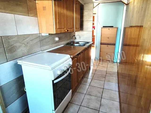 Eladó lakás Dunaújváros 59 nm