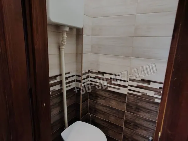 Eladó lakás Dunaújváros, Belváros 60 nm