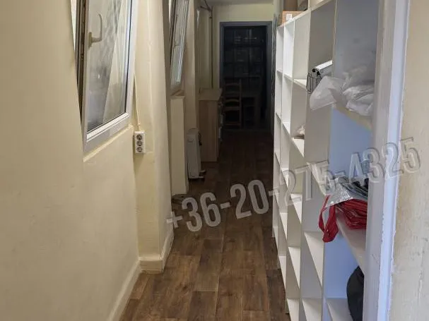 Eladó ház Daruszentmiklós 96 nm
