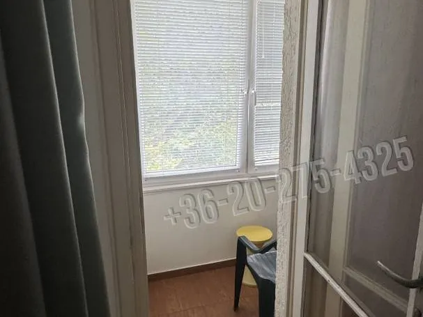 Eladó lakás Dunaújváros, Belváros 32 nm