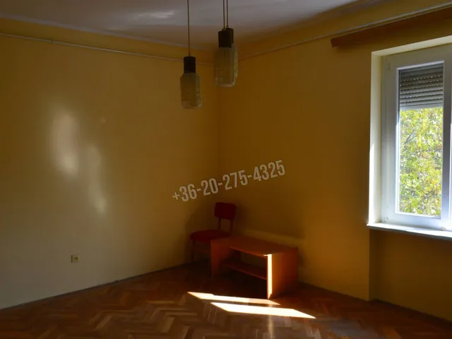 Eladó lakás Dunaújváros, Technikum városrész 49 nm