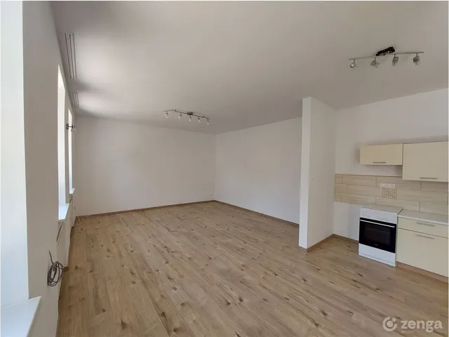 Kiadó lakás Budapest III. kerület, Csillaghegy 40 nm