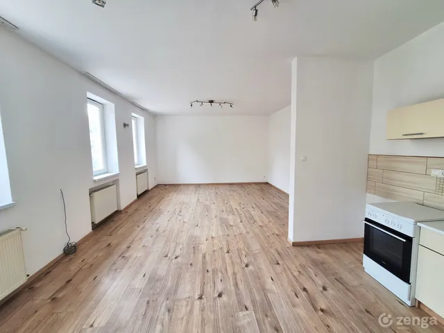Eladó lakás Budapest III. kerület, Csillaghegy 40 nm
