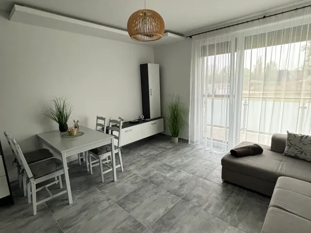 Eladó lakás Székesfehérvár, Maroshegy, Tasnádi utca 8 41 nm