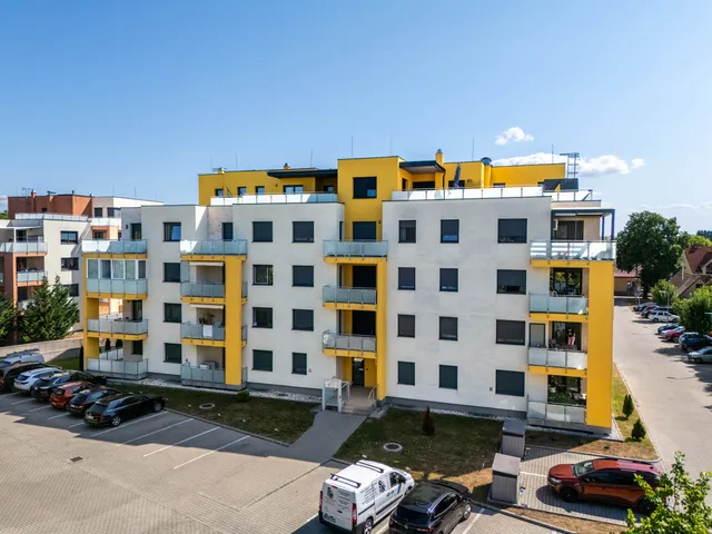Eladó lakás Székesfehérvár, Belváros, Fűtőház 11 99 nm