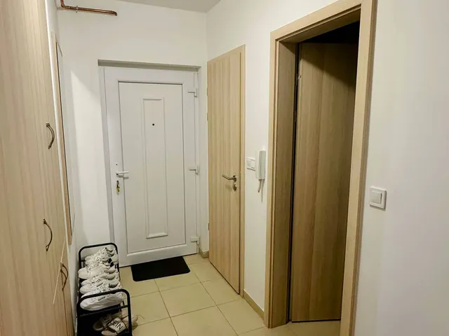 Eladó lakás Székesfehérvár, Harmatosvölgy, Királyhágói 6/2 48 nm
