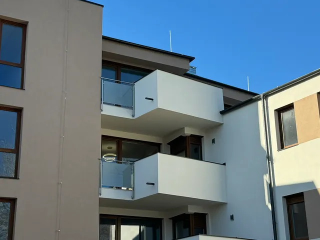 Eladó lakás Székesfehérvár, Maroshegy, Tasnádi utca 6 44 nm