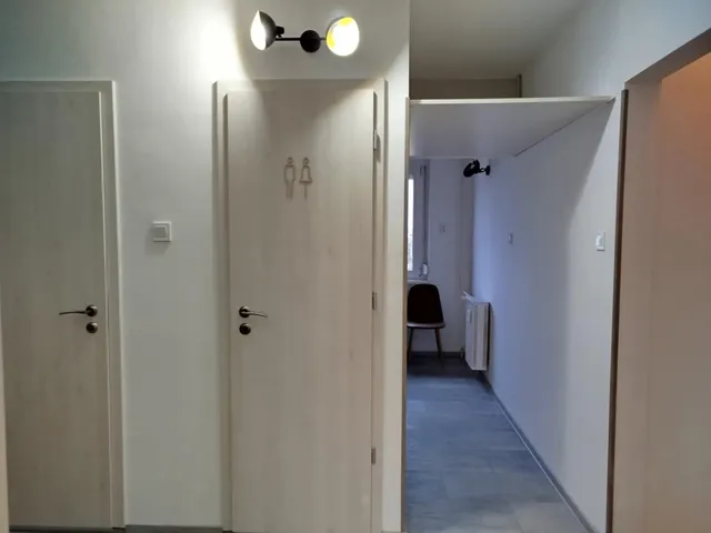 Eladó lakás Székesfehérvár, Palotaváros, Kelemen Béla utca 64 nm