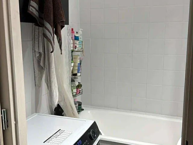 Eladó lakás Székesfehérvár, Palotaváros, Kelemen Béla utca 64 nm