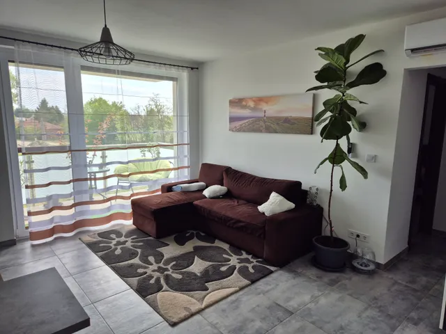 Eladó lakás Székesfehérvár, Maroshegy, Tasnádi utca 8 42 nm