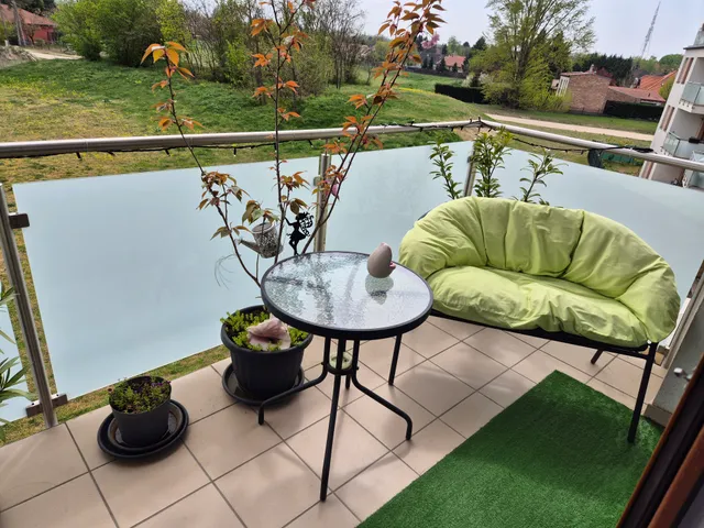 Eladó lakás Székesfehérvár, Maroshegy, Tasnádi utca 8 42 nm