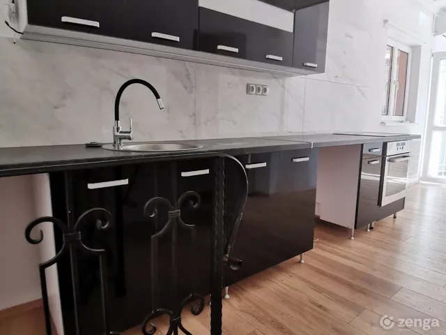 Eladó ház Miskolc, Belváros 213 nm