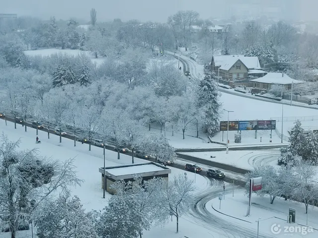 Eladó lakás Miskolc, Vologda, Tizeshonvéd 73 nm