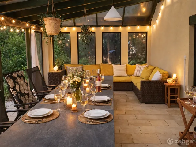 Eladó ház Érd, Újfalu 120 nm