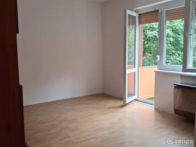 Eladó lakás Pécs, Uránváros, Páfrány 19/b 54 nm