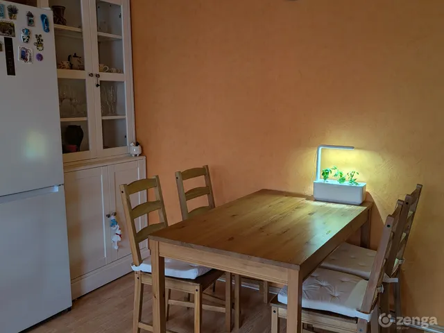 Eladó lakás Budapest XIV. kerület, Alsórákos 46 nm
