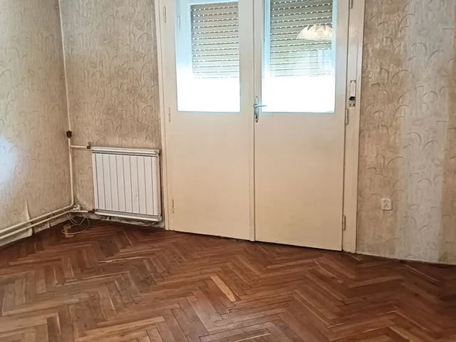 Eladó ház Budapest XX. kerület, Pesterzsébet 90 nm