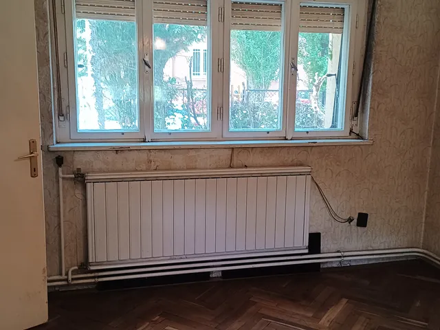 Eladó ház Budapest XX. kerület, Pesterzsébet 90 nm