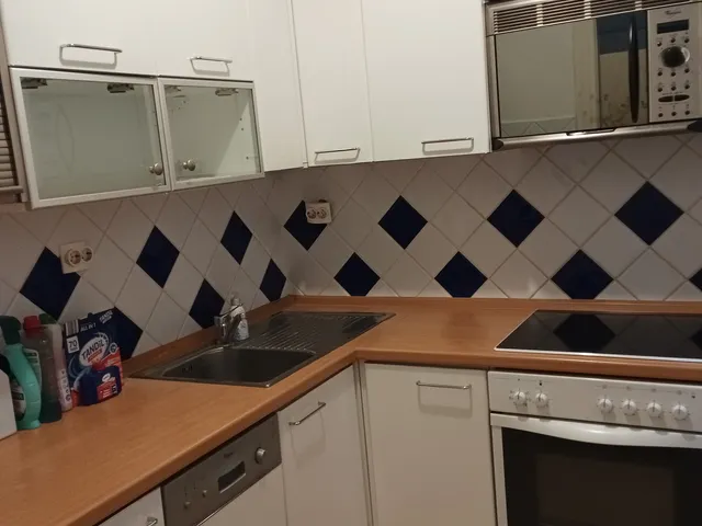 Kiadó lakás Budapest V. kerület, Vértanúk tere 117 nm