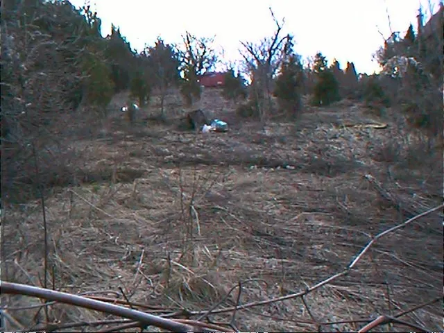 Eladó telek Budapest III. kerület, Csúcshegy 1242 nm