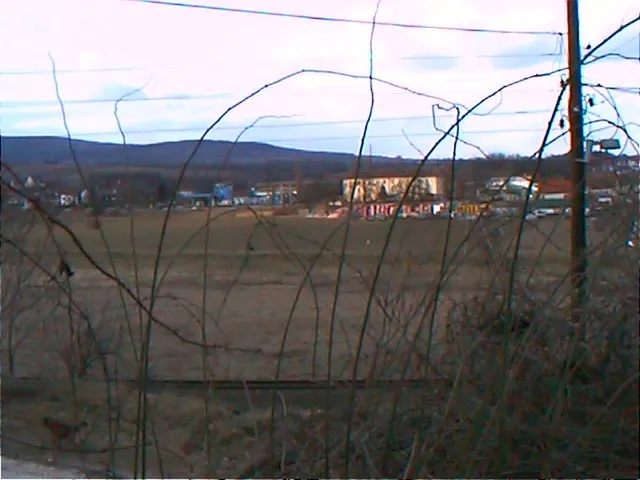 Eladó telek Budapest III. kerület, Csúcshegy 1242 nm