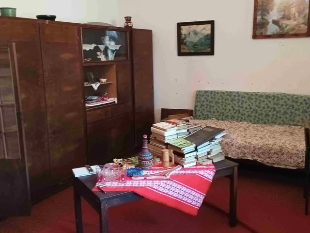 Eladó ház Budapest XVI. kerület, Rákosszentmihály 50 nm